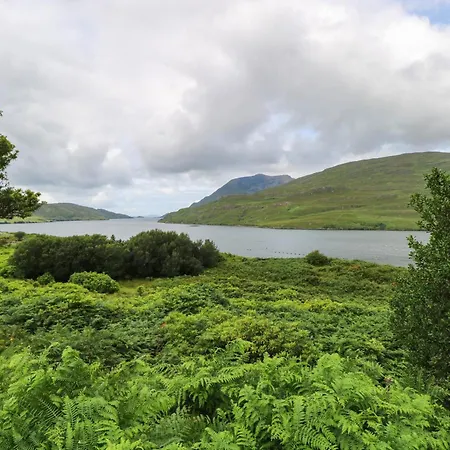 The Leenaun